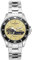 KIESENBERG Uhr - Geschenke für Carisma Fan 4848