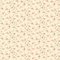 Galerie G67888 Miniatures 2 Small Rose Trail Design Wallpaper, Red/Beige, 10m x 53cm