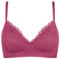 Triumph Damen Fit Smart P01 EX Schalen BH, Undurchsichtige, Malaga, 5