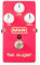 MXR Overdrive MXR M94 Guitar Effects Pedal