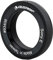 Celestron 93408 Anillo T para Montura Tipo E Sony con Rosca 42 mm diámetro - para imágenes terrestres y celestes, Compatible con cámaras Sony sin Espejo con Montura E y adaptadores T Celestron, Negro