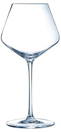 Verre à pied 42 cl Ultime