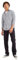 Dockers Original Shirt Slim, Lunar Navy Blazer, L Homme
