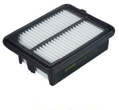 PURFLUX A3024 Motor Luftfilter Filtereinsatz Kompatibel mit HONDA CR-V V RW, RT CR-V VI RS, RY
