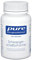 Pure Encapsulations - Schwangerschafts-Formel - Multivitaminpräparat für Frauen - Mit Folsäure, Vitamin A, Jod, Eisen und vielem mehr - Kinderwunsch, Schwangerschaft & Stillzeit - 30 Kapseln