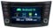 MISONDA 7”IPS Android Double Din Car Stereo DVD For Suzuki Swift 2011-2016 Head Unit | Free Camera | Support Carplay Bluetooth GPS Sat Nav Mirror Link DAB RDS WIFI SWC | 2G+32G |