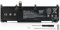 51.3Wh RH03XL RHO3XL RH03 Laptop Akku für HP ProBook 440 445 450 455 G9 G10,ProBook 640 650 G9 G10,EliteBook 640 645 650 655 G9 G10,ZHAN 66 Pro A 14 G5 Series M64307-171 M64307-2C1 RH03051XL-PL 11.58V