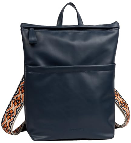 TOM TAILOR Palina 004479 Rucksack