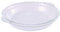 FUNOMOCYA Microwave Glass Bowl for Baking Oven Safe Glass Dish for Household Kitchen