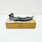 Passend für Audi A4 B9 Türspiegel vorne links Blinker Signal 8W0949101A Original