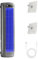 Pesmory Rafraîchisseur, Climatiseur Personnel Ultra-Silencieux, Climatiseur Portable Rechargeable à 3 Vitesses, Design de Bureau/Tour/Mural pour Chambre, Bureau et Voyage (Gris)