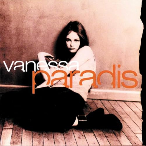 Polydor 731451395420