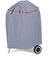 Weber 7450 Accessoire de Charbon Housse Standard pour Barbecue 47 cm