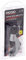 Coupe-tube rigide 31622 modèle 150 à oscillation constante, coupe-tube de 1/8 à 1-1/8