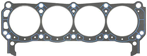 FEL-PRO 1011-2 Engine Cylinder Head Gasket
