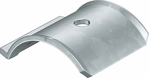 Legrand 1199897 GWM40 Gegenwanne Met.34-40mm