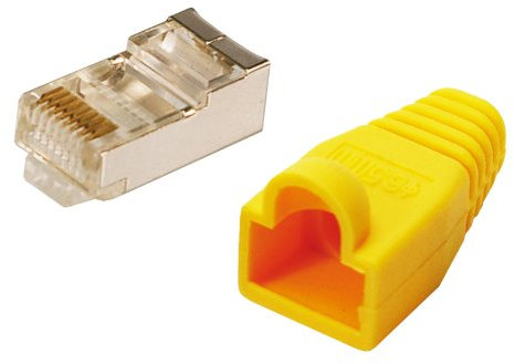 Logilink MP0015 Kabel DVI