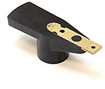 Pertronix D660704 Verteilerrotor für Rover V8