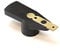 Pertronix D660704 Verteilerrotor für Rover V8