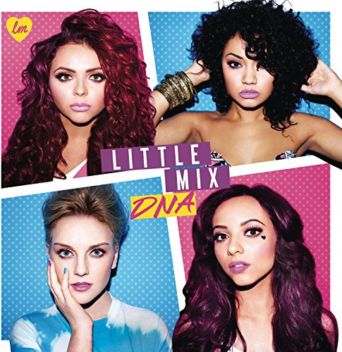 Syco Music Uk