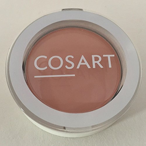 Cosart Rouge Rose 705