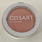 Cosart Rouge Rose 705