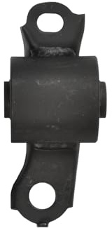 Blue Print ADM58009 Control Arm Bush