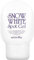 SECRET KEY Snow White Spot Gel
