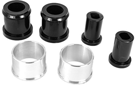 Powerflex PFR5-1314-21.4BLK Bushes