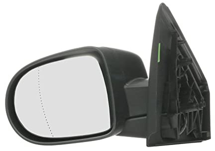 Alkar 6125176