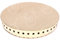 MKN Brennerdeckel für Gasherd 1464808-02, 1464809-02, 1363403-04 ø 78mm Brennertyp C 74199990