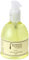 Luxury Romney Marsh Lanolin Bath and Shower Gel 500ml