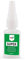 Tec7 Super / Sekundenkleber | Transparent | 20ml | Klebt Kunststoff, Metall und Glas in Sekunden