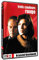 Trois couleurs - Rouge [DVD - MK2]