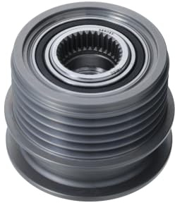 VALEO 588085 ALTERNATOR FREEWHEEL CLUTCH