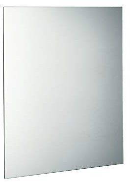 Ideal Standard 60 cm Spiegel mit Umgebungslicht und Anti-Dampf