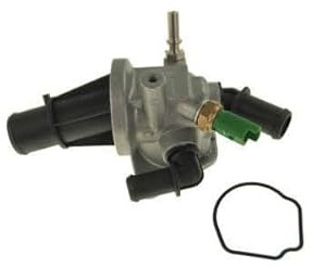 AUTOMEGA 160089310 Carter del termostato