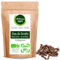 Clous de Girofle Entiers - Artisan du Vert (50g) 100% naturel