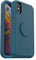 OtterBox + Pop Defender Series Case for iPhone Xs MAX - (Winter Shade)