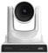 Honey Optics 4K Camera - SDI & NDI Video PTZ Network IP Live Streaming for Broadcast, Conference, Churches, Events (12x Optical Zoom)