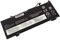 L17C4PB0 L17M4PB0 Laptop Akku für Flex 6-14ARR 6-14IKB IdeaPad 530S-14IKB 530S-14ARR 530S-15IKB Yoga 530-14ARR 530-14IKB XiaoXin Air 14IKBR 14IWL 14ARR 15IKBR 15ARR 15IWL
