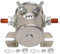 Relais de Démarreur de Moteur, Yosoo Relais de Démarreur de Moteur 200A 24V 1114208 Solénoïde de Relais de Démarreur Anti-poussière pour Treuils Bateaux Club Car