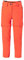 VAUDE Hosen Kids ZO Pants Slim Fit Hokkaido 134/140 Normal