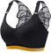 Destockage Maternity Bra Soutien Gorge Dentelle sans Armature Soutien Gorge Violet Femme Soutien Gorge Invisible Blanc Lot Soutien Gorge Femme Enceinte Soutiens Gorge Minimiseur Solde+du+Jour