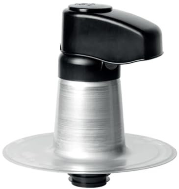 Shop-BKB.de Kabeldurchführung Flachdach 60&100 - Dachdurchführung- Kabel, Solar (PV), Strom - verschließbar (Ø 100 mm)