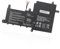 Oyomba B31N1729 - Batteria per PC portatile ASUS VivoBook S15 S530U S530UA S530UN X530F X530FA X530FN S530FA X530FN-1A X530FN-1B X530FN-1D X530FN-1E 3ICP5/57 /81 0 B200-02920100