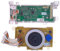 Compatible Con LG, Lavadora De Tambor Automática EBR356611 EBR35661106, Panel De Control, Placa De Botones