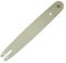 14 Inch Replacement Chainsaw Guide Bar and Chain Compatible with STIHL MS170 MS211 MS180 194 55 Drive Links (Guide Bar)