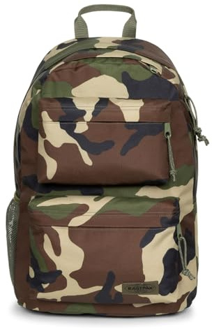 EASTPAK Padded Double, Rucksack