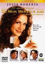 LE MARIAGE DE MON MEILLEUR AMI